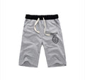Shorts Casual de Verano Plus Size - MDS StreetWord