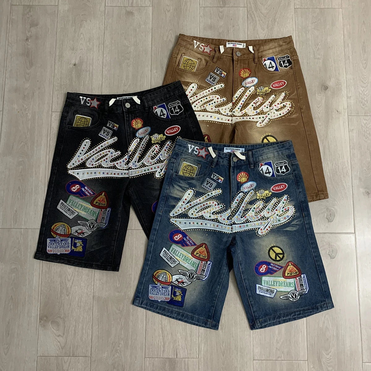 Sdbdb0786898f47269ae8fb8373d0802fT